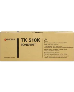 Kyocera TK-510k (1T02F30EU0)