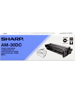 Sharp AM-30DC 