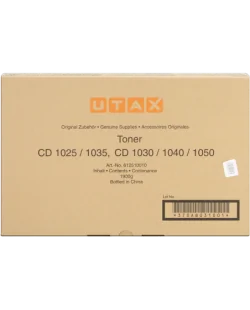 Utax 612510010 (612510015)