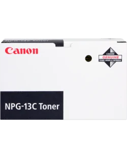 Canon NPG-13c (1384A002)
