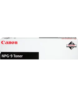 Canon NPG-9 (1379A003)