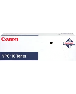 Canon NPG-10 (1381A003)