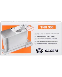 Sagem TNR-306 