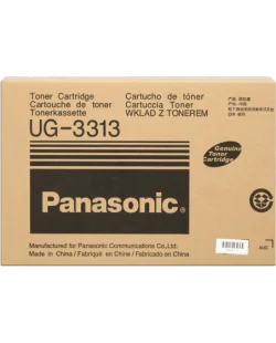 Panasonic UG-3313 