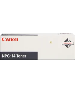 Canon NPG-14 (1385A001)