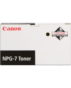 Canon NPG-7 (1377A003)