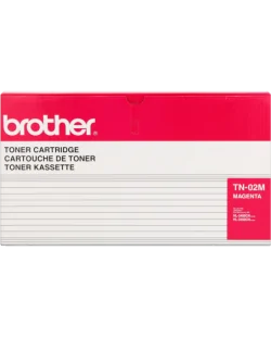 Brother TN-02m 