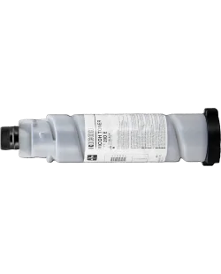 Ricoh 885066 (841571)