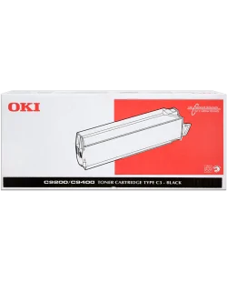 OKI 41515212 