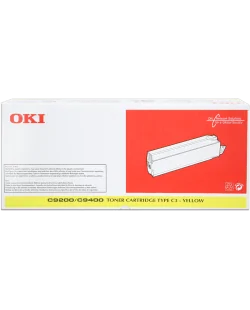 OKI 41515209 