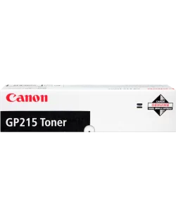 Canon GP215 (1388A002)