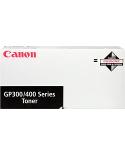 Canon GP335 (1389A003)