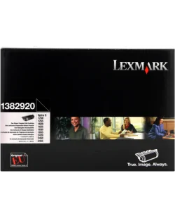 Lexmark 1382920 