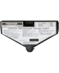 Toshiba T-85P 