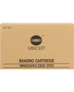 Konica Minolta 0927-606 