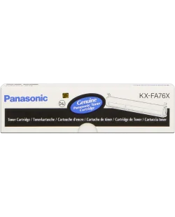 Panasonic KX-FA76X 
