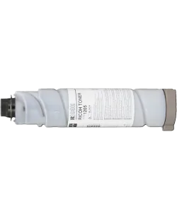 Ricoh 885067 (Typ 1205)