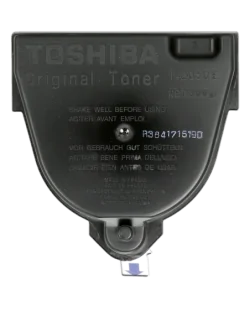 Toshiba T-2050E 