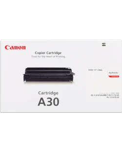 Canon FC-A30 (1474A003)