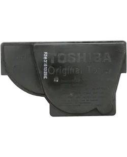 Toshiba T-1350E (60066062027)