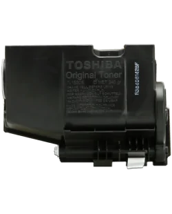 Toshiba T-1550E (60066062039)
