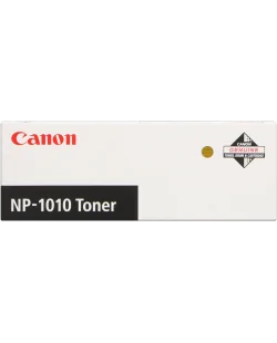 Canon NP-1010 