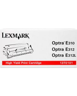 Lexmark 13T0101 