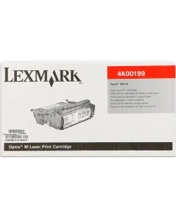 Lexmark 4K00199 