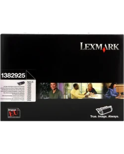 Lexmark 1382925 
