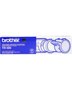 Brother TN-300 