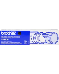 Brother TN-200 