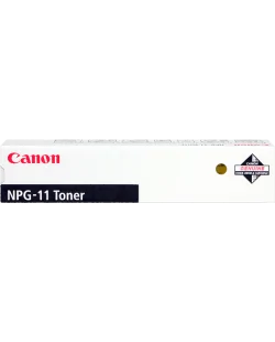 Canon NPG-11 (1382A002)