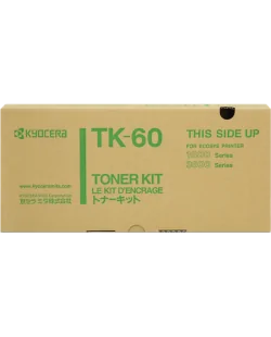 Kyocera TK-60 (37027060)