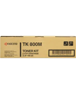 Kyocera TK-800m (370PB4KL)