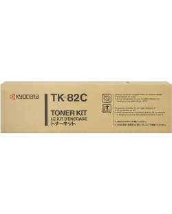 Kyocera TK-82c (370095KL)