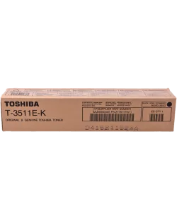 Toshiba T-3511EK (6AJ00000040)