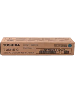 Toshiba T-3511EC (6AK00000054)