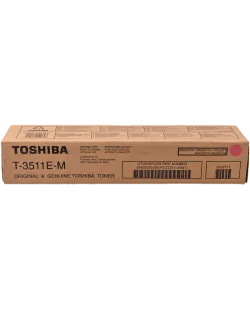 Toshiba T-3511EM (6AK00000055)