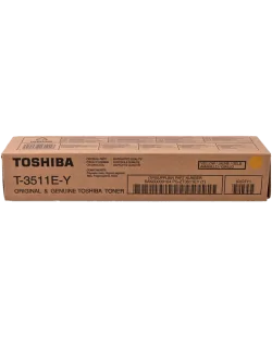 Toshiba T-3511EY (6AK00000104)