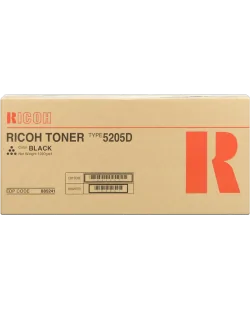 Ricoh 885241 (Typ 5205D)
