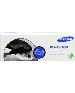 Samsung SCX-4216D3 