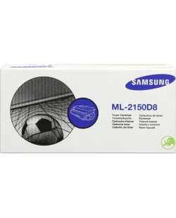 Samsung ML-2150D8 