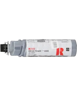 Ricoh 885258 1PCK (Typ 1250D)