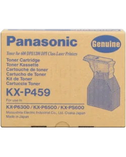 Panasonic KX-P459 