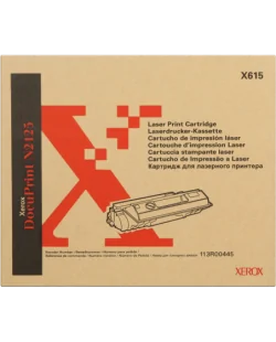 Xerox 113R00445 