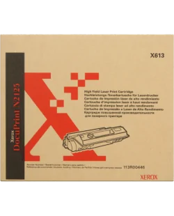 Xerox 113R00446 