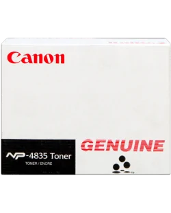 Canon NP-4335 (1371A003)