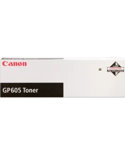 Canon GP605 (1390A002)