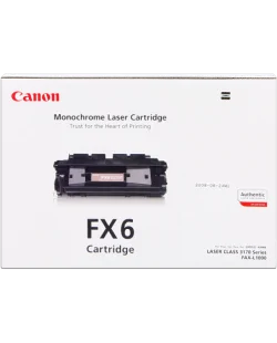 Canon FX-6 (1559A003)