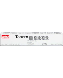 Mita 37040085 